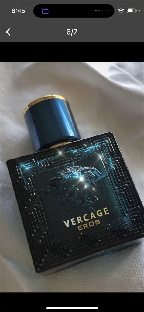 rep cologne reddit